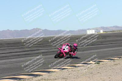 media/Jan-16-2026-CVMA Friday Practice (Fri) [[6f2bf47531]]/3-Racer 2/Session 3 (Bowl)/